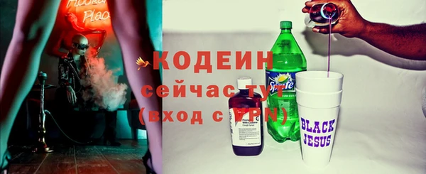 первитин Богданович