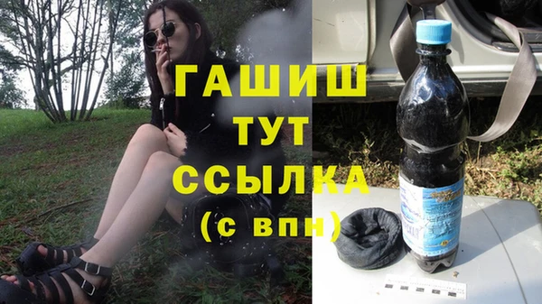 первитин Богданович