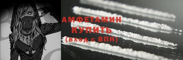 первитин Богданович