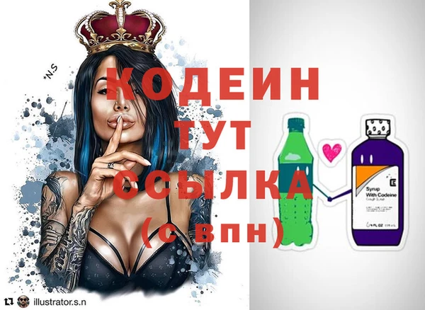 первитин Богданович