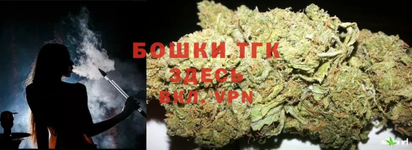 прущий лед Богородск