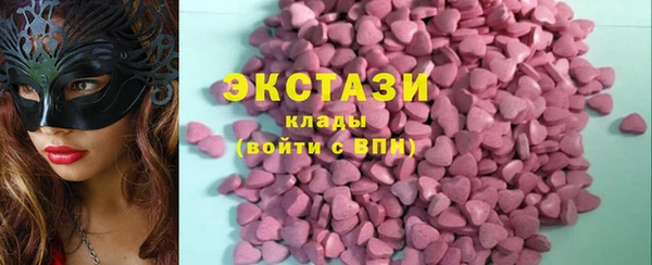 первитин Богданович
