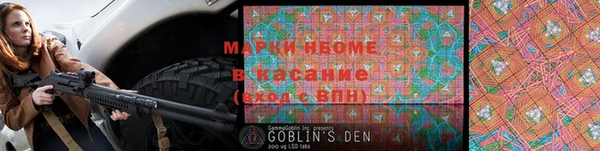 прущий лед Богородск